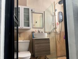 Blk 359 Yishun Jasmine (Yishun), HDB Executive #593936371